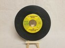 Rare Original 13th Floor Elevators reverbaration / Fire Engine 7 45 rpm  IA-111