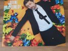 The Divine Comedy - Charmed Life : Best Of - 2 x Coloured Vinyl LP