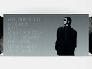 GEORGE MICHAEL - Older. 25th ann. ed. (2022) 2 LP Vinyl pre order