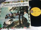 Buffalo Springfield - Buffalo Springfield Again VINYL LP 1967  -VINYL LOOKS MINT