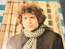 BOB DYLAN VINYL LP BLONDE ON BLONDE COLUMBIA Gold Stamp Promo GATEFOLD C2S 841