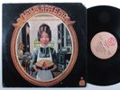 MOM'S APPLE PIE Self Titled BROWN BAG BB-14200 LP VG+ e