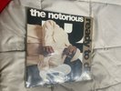 the notorious big ready to die vinyl