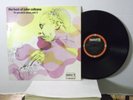 John Coltrane,Impulse,The Best of John Coltrane,Vol.2