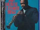 John Coltrane My Favorite Things Mono Japan Import Vinyl Record LP NM 2018