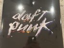 Daft Punk Discovery 2xLP Vinyl | In hand Quick Postage And Delivery