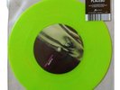 Placebo-Beautiful James Spotify green 7