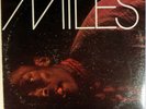 MILES DAVIS-UNITED ARTISTS DOUBLE MONO LP-BLUE NOTE 1501-2