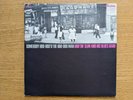 Driftin' Slim Lp 33trs US 1968 