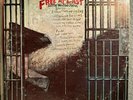 LITTLE WILLIE JOHN - Best Of Free At Last (King) - 12