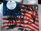 LITTLE BIG HORN - S/T 71 WEST COAST & BRIT HARD ROCK REMAST EXP SOMMOR SLD 2-LP