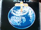 AZITIS - HELP 71 WEST COAST XIAN MYSTICAL HEADY PSYCH BAND MISSING VINYL SLD LP