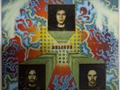 The Third Power - Believe LP 1970 US 1st Pressing on Vanguard PSYCH ROCK