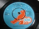 THE MIGHTY FLEA - Boogie Down (Wit' The Boogie Man) RARE FUNK SOUL UK BIG BEAR
