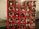 THE BEATLES CHRISTMAS ALBUM  Vinyl  LP. Excellent. John Lennon Paul McCartney