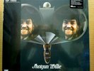 WILLIE NELSON Shotgun Willie Gunsmoke Vinyl Me Please Country VMP LP CW002 New