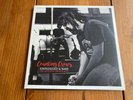 Counting Crows-Unplugged & Rare: The Acoustic Broadcasts