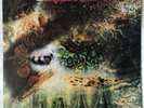 PINK FLOYD - JAPAN PRESSING - A Saucerful of Secrets - VG++/NM Play Graded LP