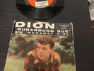 Dion 