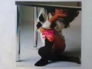 Yumi-Seino Natural Woman Blow Up AF-7090-A Japan  VINYL LP