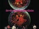Iron Butterfly / In A Gadda Da Vida LP Mofi MFSL SUPERVINYL  Played Once Mint