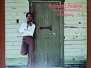 Roberto Roena Y Su Apollo Sound X – El Progreso Vinyl LP Latin Salsa Guaguanco