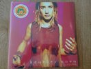 Oyster (Limitierte 2lp,Orange/Grün Transparent) von Heather Nova (2017)