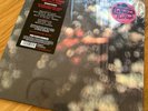 Pink Floyd – Obscured By Clouds (Music From La Vallée) - LP / Mint