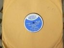 EDRIC CONNOR 'Manchester United Calypso' 1957 78rpm ORIOLE CB 1362  - Nr MINT