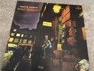 DAVID BOWIE ZIGGY STARDUST GOLD VINYL LP SEALED RARE 45th ANNIVERSARY Used