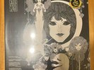 Gabor Szabo Dreams Clear Black Splatter LITA 20th Anniversary Vinyl Sealed
