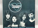 The Modern Lovers - S/T - Rare 1986 - Beserkly / Rhino RNLP 70091 - NM / NM
