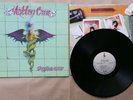 “Dr. Feelgood