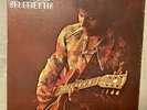 Super Clean VG++ OG 1970 Psych Rock LP Shuggid Otis Here Comes Shuggie Otis