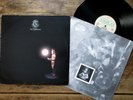 TALISMAN - Self-titled (1990) Vinyl, LP AR 5005 - Swededn - Hard Rock