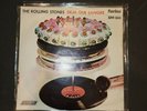 The Rolling Stones - 7