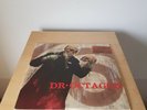 Dr. Octagon – Dr. Octagonecologyst LP Vinyl Record |Jay-Z Wu Tang Nas Kool Keith
