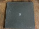 Crass – Christ - The Album / Well Forked - But Not Dead VINYL LP