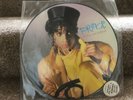 Prince If i was your girlfriend 12 Inch Picture Disc RARE
