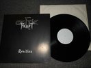CELTIC FROST LP RARITIES RARE 202 COPIES NUMBERED BLACK VINYL NM VENOM BATHORY