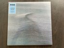RIDE NOWHERE 25th ANNIVERSARY VINYL 2 X LP BLUE WHITE MARBLE RECORD NEW SEALED