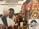 Ghostface Killah - Bulletproof Wallets + raek won (NEW 2 VINYL LP) new sealed uk