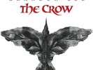 The Crow (Original Motion Picture Soundtrack) [New Vinyl LP]