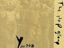 The Pop Group - Y In Dub [New Vinyl LP]
