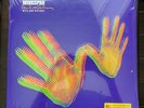 Paul McCartney WINGSPAN 4 lps Holland Import 40 Tracks SEALED