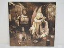 Led Zeppelin In Through the Out Door Vinyl LP 1979 XSS 16002 Letter C -R49