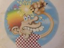 3 Vinyl LP SET 3WX 2668/S40, 328 Europe ‘72 by The Grateful Dead