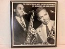 Ike Quebec & John Hardee Complete Blue Note 1940s Blue Note Mosaic