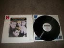 Depeche Mode - The Singles 81 - 85 - MuteL 1 - ORIG. 1985 UK - VG+ VINYL