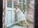 Violent Femmes 1983 Rough 55 UK - Hallowed Ground - The Blind Leading The Naked